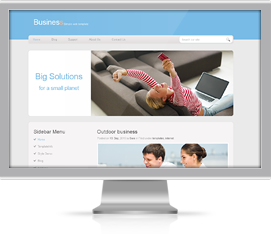 小黑ddos压力测试平台