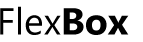 网络攻击软件