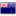 ddos工具下载
