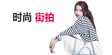 ddos攻击防御手段