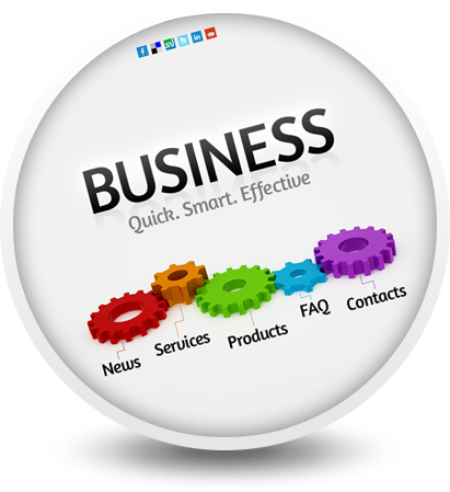 网络ddos监测分析工具